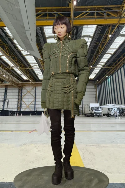 Look 42